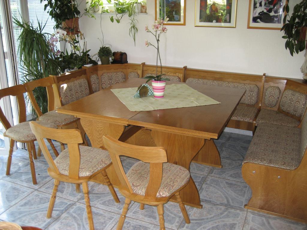 Mekina Guesthouse Maribor Exterior photo